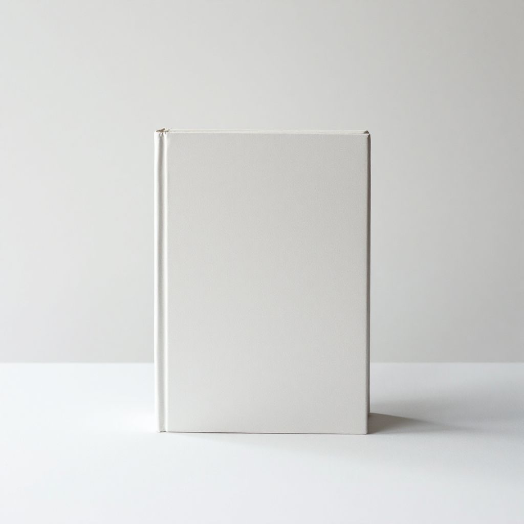 Registr Aktiv Rodiny — Workbook